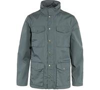 Fjallraven 86980-042 Räven Jacket M Jacket Men's Dusk Size XS