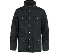 FJALLRAVEN Men's Raven Jacket M