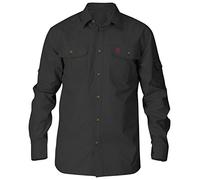 Fjallraven Men's Singi Trekking Shirt Ls M Long Sleeved T-Shirt