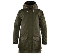 Fjällräven Singiool Jacket