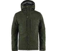 Fjallraven Men's Skogsö Padded Jacket M Sport Jacket