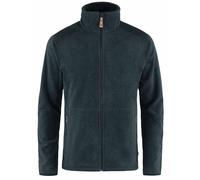 Fjallraven Sten Fleece - AW24