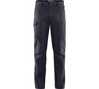 Fjallraven Men's Travellers Mt Trousers M Pants
