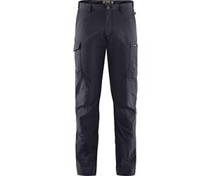 Fjallraven Men's Travellers Mt Trousers M Pants