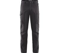 Fjallraven Men's Travellers Mt Trousers M Sport Trousers