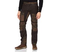 FJALLRAVEN Men's Värmland Wool Trousers M Trouser