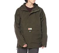 Fjällräven - Vardag Anorak - Casual jacket size XL, olive