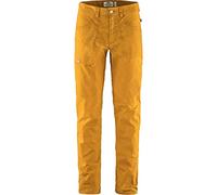 FJALLRAVEN Men's Vardag Lite Trousers M