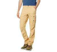 FJALLRAVEN Men's Vidda Pro Lite Trousers M Trousers