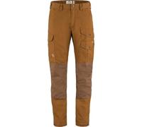 FJALLRAVEN Men's Vidda Pro Trousers Long M Trouser