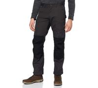Fjällräven Vidda Pro Regular Pants