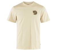 Fjällräven Walk With Nature Short Sleeve T-shirt