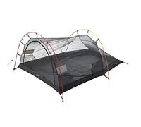FJALLRAVEN Mesh Inner Tent Lite-Shape 3