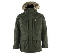 Fjällräven Nuuk Parka