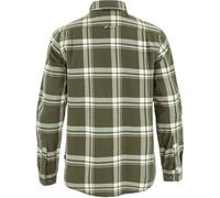 FJALLRAVEN Övik Lite Flannel Shirt M
