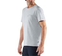 Fjallraven Övik T-Shirt M Men's T-Shirt