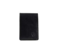 Fjallraven Ovik Card Holder Large Black