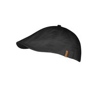 Fjallraven Ovik Classic Flat Cap - Various Colourways Available