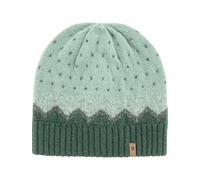 Fjallraven Ovik Knit Woollen Pull On Hat - Assorted Colourways Available