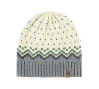 Fjallraven Ovik Knit Woollen Pull On Hat - Assorted Colourways Available