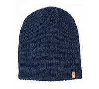 Fjallraven Ovik Melange Beanie Hat - Various Colourways Available