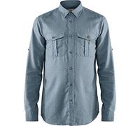 Fjallraven Ovik Travel LS Shirt