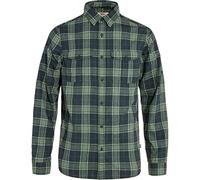 Fjallraven Ovik Travel LS Shirt