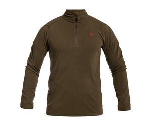 Fjallraven Pine Fleece - Dark Olive