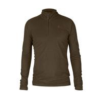 Fjallraven Pine Fleece - Dark Olive