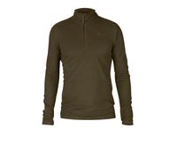 Fjallraven Pine Fleece - Dark Olive