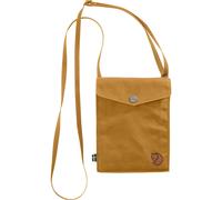 Fjallraven Pocket - Acorn