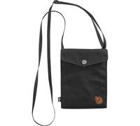 Fjallraven Pocket - Dark Grey