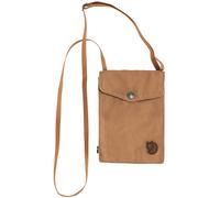 Fjallraven Pocket - Khaki Dust