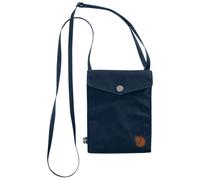 Fjallraven Pocket - Navy