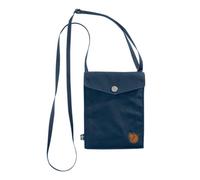 Fjällräven Pocket Crossbody Black