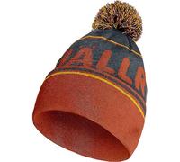 Fjallraven Pom Hat - AW23