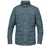 Fjallraven Räven Jacket M Sport Jacket - Dusk, S