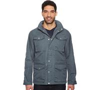 Fjallraven Räven Jacket M Sport Jacket - Dusk, XL