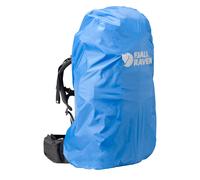 Fjällräven - Rain Cover - Rain cover size 60-75 l, blue