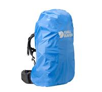 Fjallraven Rain Cover 80-100L UN Blue