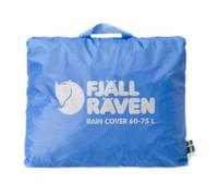 Fjällräven - Rain Cover - Rain cover size 80-100 l, blue