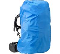 Fjällräven Lätt 45-50l Rain Cover Blue
