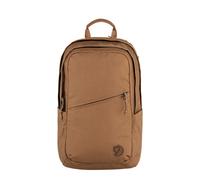 Fjällräven - Räven 20 - Daypack size 20 l, brown