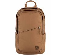 Fjallraven Raven 20L Backpack - Various Colourways Available. free P&P