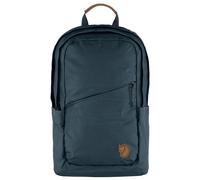 Fjallraven Raven 20L Backpack - Various Colourways Available. free P&P