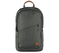 Fjallraven Raven 20L Backpack - Various Colourways Available. free P&P