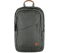 Fjallraven Raven 28 Basalt One Size