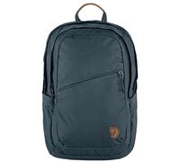 Fjällräven Räven 28 Daypack 47 cm Laptop compartment blue