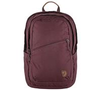Fjallraven 23345 R?ven 28 Sports backpack Unisex Port OneSize