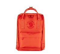 Fjällräven Re-kånken Mini 7l Backpack Purple